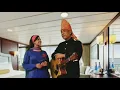 Download Lagu Saling mencinta. Duet Joe Laila. cipt. Hasnia Laila. Arrs. Joe Thunder