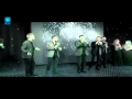 Download Lagu MUHAMMAD NUR - Harmony Band | video + lyrics on captions