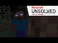 Download Lagu Unsolved Mystery of Herobrine