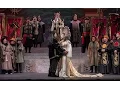 Download Lagu Turandot - Wichita Grand Opera - COMPLETE