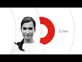 Download Lagu Lidewij de Vos van FVD geeft antwoord op kijkersvragen
