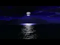 Download Lagu Tarkan  - Bu Gece Remix | Beste Music