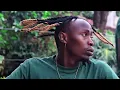 I_ DENOUNCE YOU SATAN -OFFICIAL DANCE VIDEO @dancehallfurniture