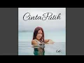 Lagu Cinta Putih