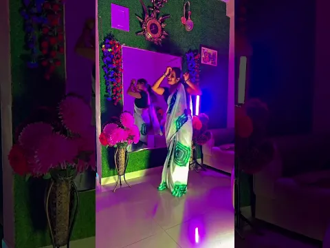 25 अक्तूबर 2026
