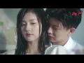 Download Lagu ซับไทย OST. Forever And Ever: Give you Give me 给你给我  FULL Link: ในคำอธิบาย