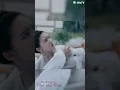 Download Lagu When your boyfriend is jealous.#zhaolusi #dingyuxi #theromanceoftigerandrose