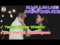 Download Lagu Lagu Sedih😢|| KUMPULAN LAGU OST SINETRON IKATAN CINTA RCTI