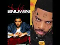 Download Lagu Bryson Tiller \u0026 Ginuwine: Attention x Differences (Higher Pitch)