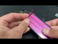 Fix Your iPhone 7 Plus Battery Fast Easy DIY Replacement Tutorial