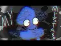 Download Lagu BFDI:TPOT 20: It’s all Fun and Games