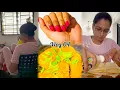 Download Lagu Vlog #04 - Weekend