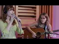 Allison Ponthier - Hollywood Forever Cemetery (Live on TheSoCalSound)