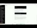 ansible pip install trusted host