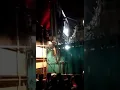 RISWANDA KARNAVAL KARANGANYAR 2019