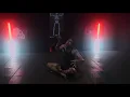 Download Lagu Tera Hi karam | Dance Cover by | Priyansh Patel Choreographer by Bhavesh Gurjar