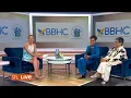 Back to School Mental Health Support for Students Broward Schools BBHC