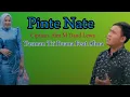 Download Lagu Lagu Gayo Terbaru 2025 Pinte Nate l Yasman Tri Buana Feat Alma l Official Lirik Video