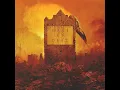 Lamb Of God & Megadeth - Wake Up Dead ft. Dave Mustaine [Original Version 2022] ⋅ Full Single