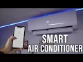 Lagu HOW To CONTROL ANY AC With ANY Phone OUTSIDE Our HOME !! (Updated)