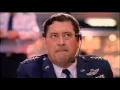 war games 1983 defcon 2 to defcon 1