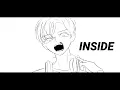 Animatic Mv Practice (Nightcore- 3days by Mitchel Dae)