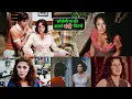 top 10 step - mother movies list in hindi taboo 1980 stepmom and son relationship movie name