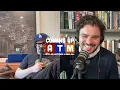 Vivek Ramaswamy vs. Amy Acton | At This Moment #78