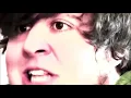 Download Lagu Jontron S T O P