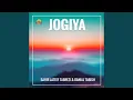 Download Lagu Jogiya