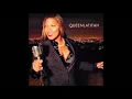 Queen Latifah - The same love that made me laugh