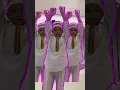 Download Lagu Mau berangkat sekolah