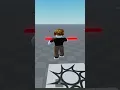 JumpRequest Roblox Studio Tutorial