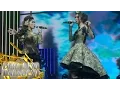 Download Lagu Diaz feat Nara \