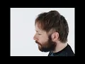 Electronicity - Lewis OfMan