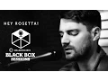 Download Lagu Hey Rosetta! - \
