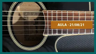 aula online de viol o bora pro piseiro os bar es da pisadinha