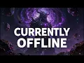 Pt3-Custom Static Animated High Definition Streaming Overlay Template Packs