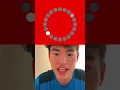 Download Lagu How Good Your CONCENTRATION?? *Impossible* #illusion #shorts