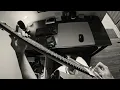POLYPHIA - WITH EYES TO SEE POV GUITAR COVER