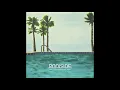 Download Lagu Poolside – Pacific Standard Time (Full Album) (Official Audio)