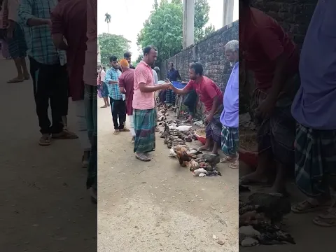 #super #funny #comedy #shortvideo #funnyshorts #shots #funnycomedy #comdy