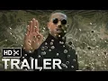 Video di Matrix 4  Reboot Trailer Teaser ( 2019)  Michael B. Jordan  Movie Exclusive  ( fan made)