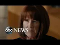 Two former Manson followers discuss how cult family 1969 murders changed their lives
