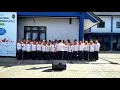 Download Lagu Ayo Buat Sertifikatmu By Kantah Pati