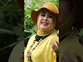 Download Lagu Elvy Sukaesih - Sorga Dunia (Shorts)