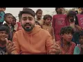 Kulnashi | Deepa KahriSahri | Official Video | Latest Punjabi Song | Behja Behja Music