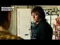 Download Lagu No Country For Old Men (2007): The Coin Toss Full Scene