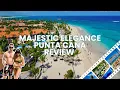 DON T Book The Majestic Elegance Punta Cana Before Watching This 2025 Honest Review