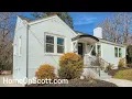 Tour of 1362 Scott Blvd Sold Homes Cynthia Baer